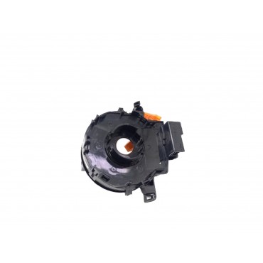 Contacteur Tournant Volant Pour Peugeot 107 Citroën C1 4112HX