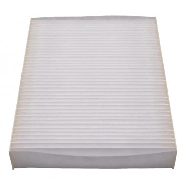 Filtre Habitacle Pour Renault Fiat Nissan 6000620028, 6000620027