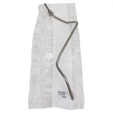 Tuyau Capteur de Pression FAP Pour Peugeot Partner Citroën C4 C5 DS3 DS4 DS5