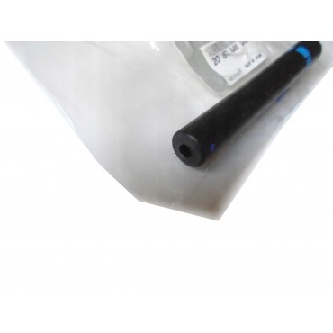 Tuyau Capteur de Pression Pour Renault Captur Clio IV Dacia Mercedes-Benz Citan