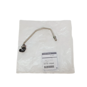 Tuyau Capteur de Pression FAP Pour Renault Espace V Mercedes-Benz Opel Fiat