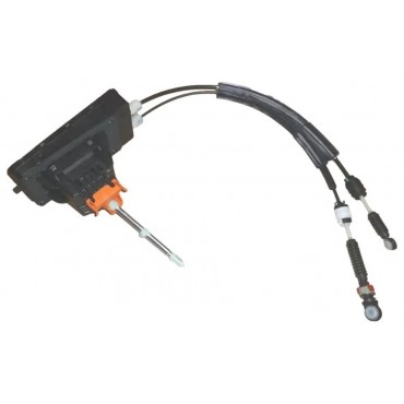 Tirette à Cable Boite de Vitesses Pour Renault Duster Dacia Duster