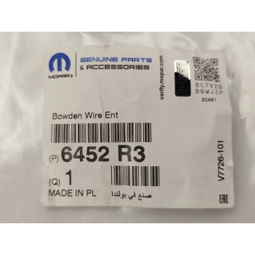 Jeu de Cable Commande de Chauffage Pour Citroën C3 DS3