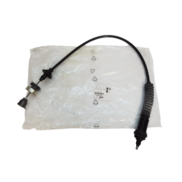 Câble Embrayage Pour Citroën Xsara 9646122580, 2150Z6, 2150AR