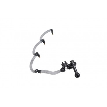 Tuyau de Carburant Pour Renault Megane III IV Scénic Trafic