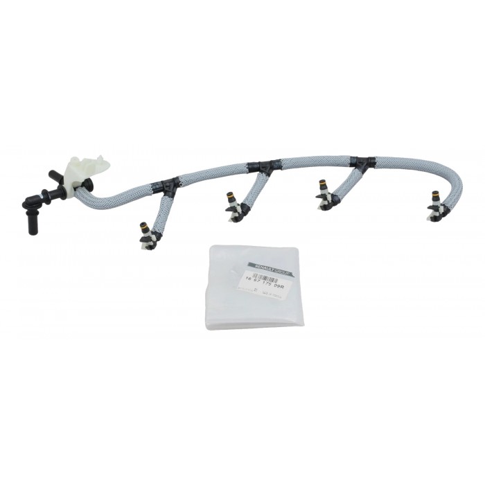 Tuyau de Carburant Pour Renault Trafic III