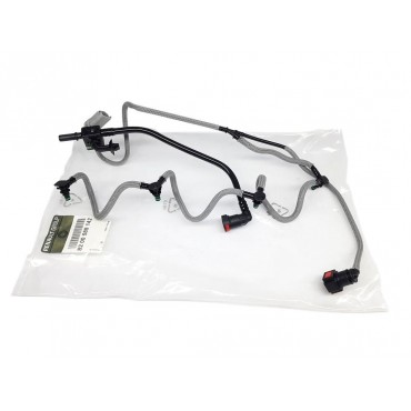 Tuyau de Carburant Pour Renault Master II Trafic