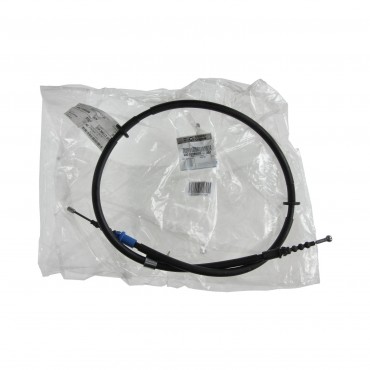 Câble de Frein à Main Avant Pour Peugeot Opel Fiat Citroën Jumpy Spacetourer