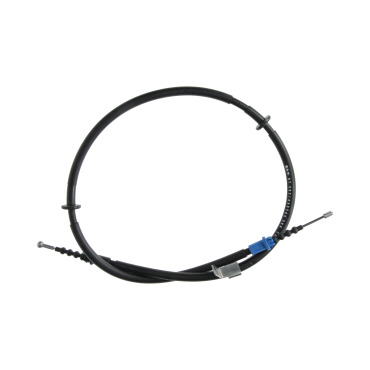 Câble de Frein à Main Avant Pour Peugeot Opel Fiat Citroën Jumpy Spacetourer