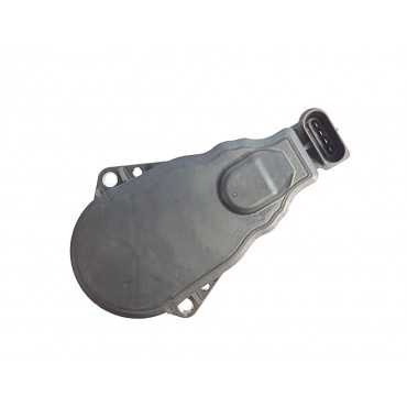 Moteur Etrier de Frein Arrière Pour Peugeot 308 II Citroën C4