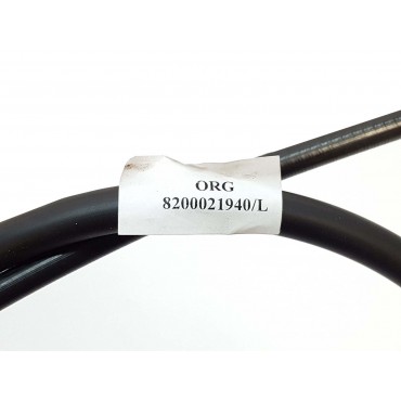 Câble de Frein à Main Arrière Pour Renault Master II Opel Movano Nissan