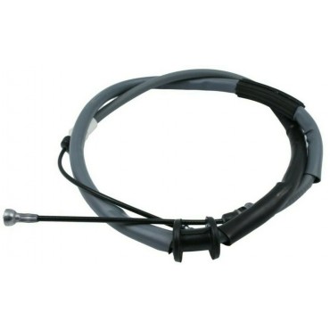 Câble de Frein à Main Arrière Pour Renault Opel Vauxhall 8200727571 93168951