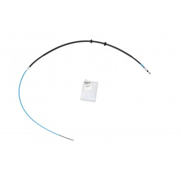 Câble de Frein à Main Pour Renault Megane IV 364008253R, 364007157R