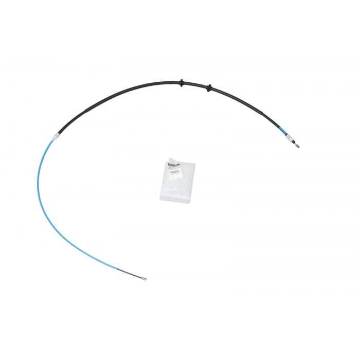 Câble de Frein à Main Pour Renault Megane IV 364008253R, 364007157R