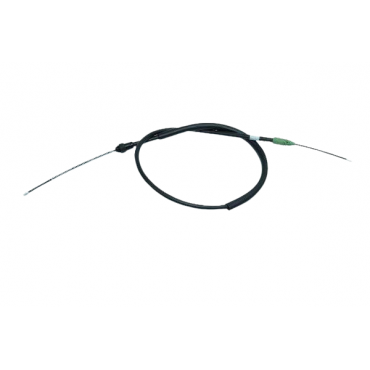 Câble de Frein à Main Pour Renault Clio II 8200700421, 7700433058, 365312681R