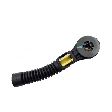 Mécanisme Selecteur de Vitesse Pour Citroën Xsara