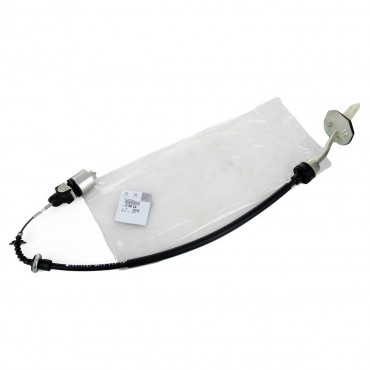 Câble d'Embrayage Pour Peugeot Fiat Fiorino Citroën 2150EA 55211350, 55216695