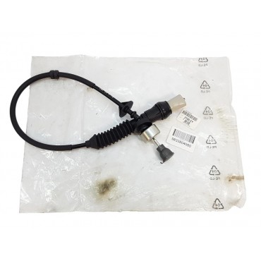 Câble d'Embrayage Pour Peugeot Partner Citroën Berlingo