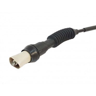 Câble d'Embrayage Pour Peugeot Partner Citroën Berlingo