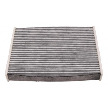 Filtre Habitacle à Charbon Pour Renault ZOE Dacia Lodgy