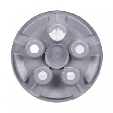 Enjoliveur de Roue 15" Pour Fiat Ducato