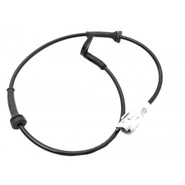 Capteur ABS Avant Pour Peugeot Partner Alfa Romeo Citroën Berlingo C4