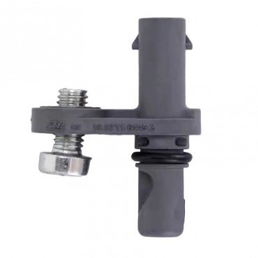 Capteur ABS Arrière Pour Opel Fiat Alfa Romeo Citroën Berlingo C4 9810961080