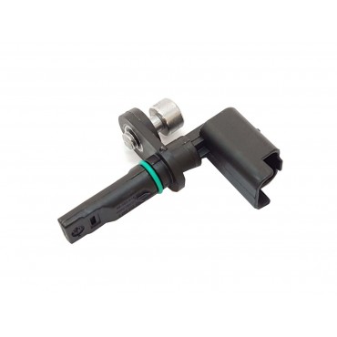 Capteur ABS Arrière Pour Peugeot Expert Opel Fiat Toyota 9806041680 SU001A3903