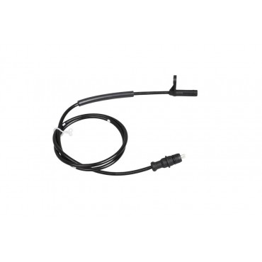 Capteur ABS Avant Pour Renault Trucks Mascott Camionnette