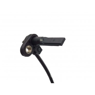 Capteur ABS Avant Pour Renault Duster Fluence Grand Scénic III Megane CC Dacia