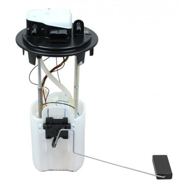 Pompe à Carburant Pour Peugeot Partner Citroën Berlingo