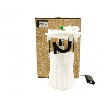Pompe à Carburant Pour Renault Opel Nissan 8200009645, 8200084183 8200084183