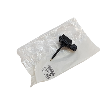 Capteur Niveau de Liquide Vase d'Expansion Pour Peugeot 206 Expert Partner RCZ