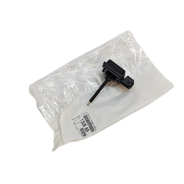 Capteur Niveau de Liquide Vase d'Expansion Pour Peugeot 206 Expert Partner RCZ