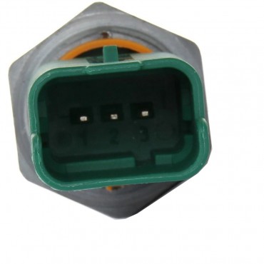 Capteur Sonde Niveau d'Huile Pour Peugeot 207 301 308 II 3008 5008 Partner RCZ