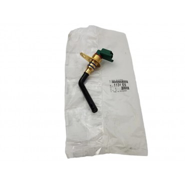 Capteur Sonde Niveau d'Huile Pour Peugeot 206 307 407 806 807 Expert Citroën C4