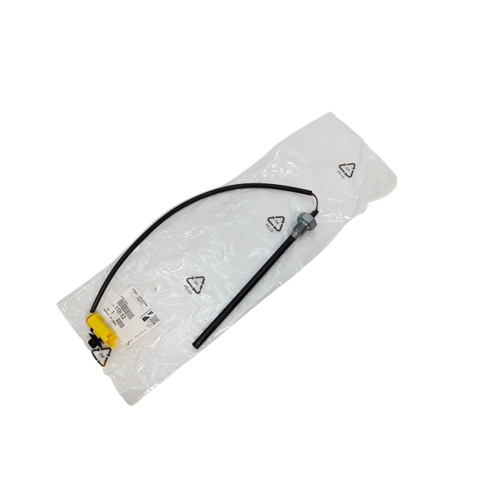 Capteur Sonde Niveau d'Huile Pour Peugeot Expert Partner Citroën Berlingo Jumpy