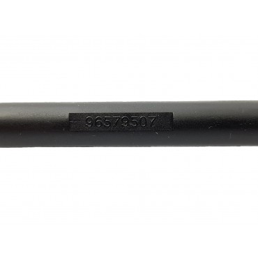 Capteur Sonde Niveau d'Huile Pour Toyota Avensis Camry Corolla Yaris