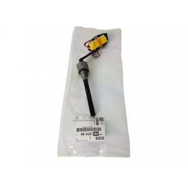 Capteur Sonde Niveau d'Huile Pour Peugeot Boxer