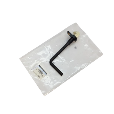 Capteur Sonde Niveau d'Huile Pour Renault Trafic III