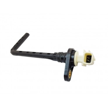 Capteur Sonde Niveau d'Huile Pour Renault Trafic III