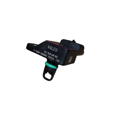 Capteur Pression du Tuyau d'Admission Pour Peugeot 108 Citroën DS 9670361980