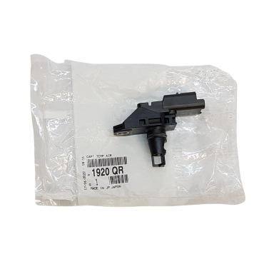 Capteur Pression du Tuyau d'Admission Pour Fiat Ford Citroën DS 9663480880