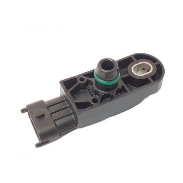 Capteur Pression du Tuyau d'Admission Pour Dacia Dokker Fiat Alfa Romeo Lancia