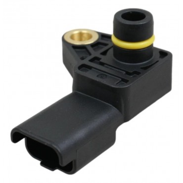 Capteur Pression du Tuyau d'Admission Pour Renault Trafic III