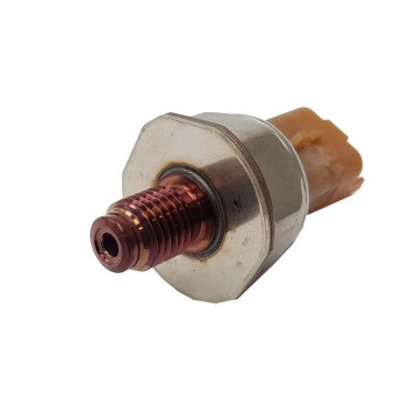 Capteur de Pression Carburant Pour Peugeot 308 II 2008 I 3008 5008 Partner