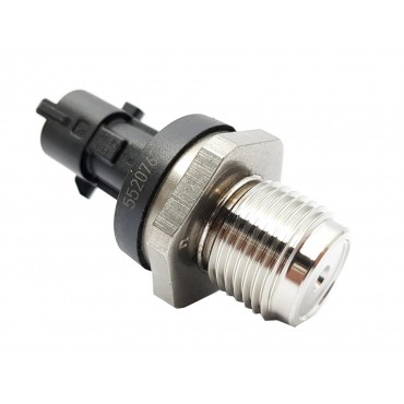 Capteur de Pression Carburant Pour Peugeot 308 Renault VW Audi A6 A8 Coupé