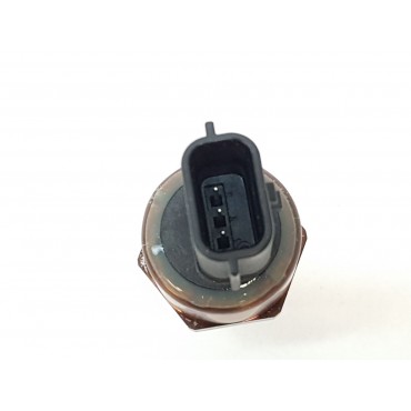 Capteur de Pression Carburant Pour Renault Grand Scénic IV Master III Megane