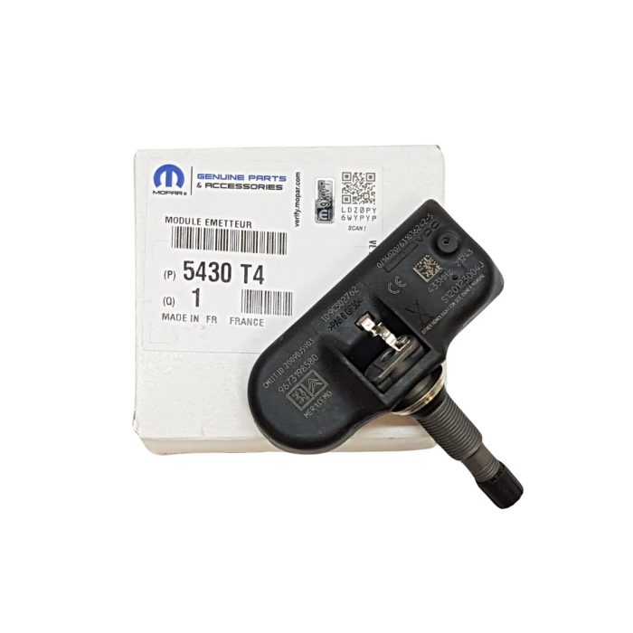 Capteur Pression des Pneus Pour Opel Antara Mokka Ford Chevrolet Vauxhall