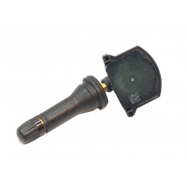 Capteur Pression des Pneus Pour Renault Express Dacia Mercedes-Benz Nissan